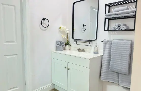 uublsixb3oykbwi8uwqe