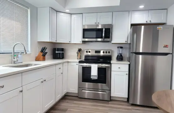 x5iwzbwq7yrxb6hnrspz