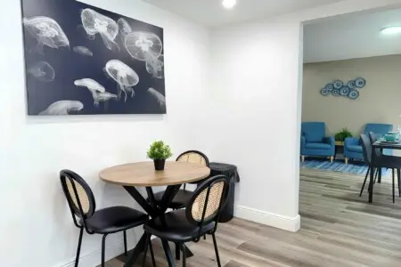 xamobvhojhim9scgvfjy