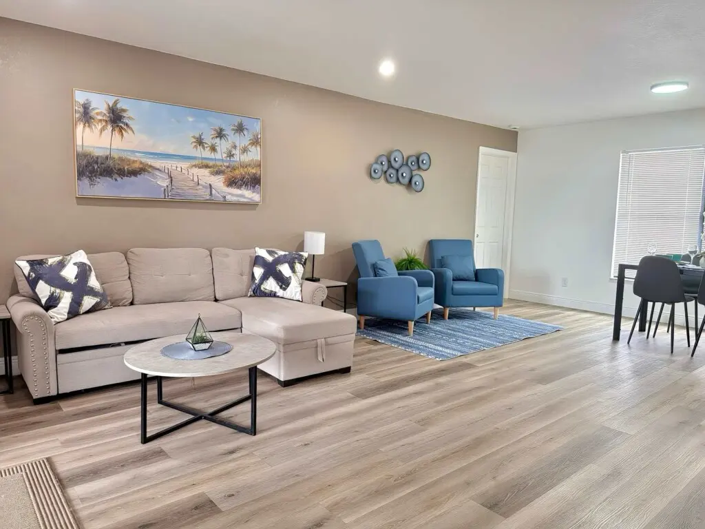 xj4ee4jmtvbetukaxudu