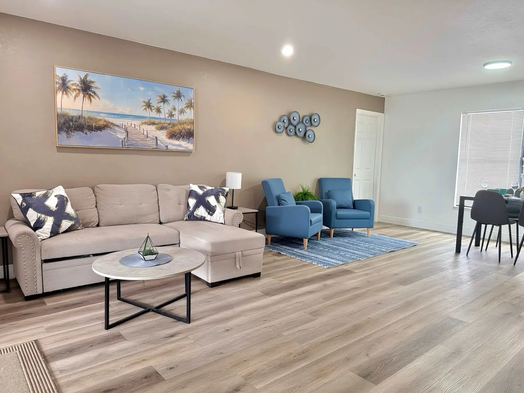 xj4ee4jmtvbetukaxudu