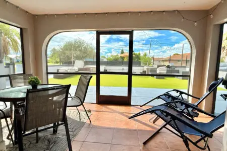 xqy65n7qjfi5ghksknvw