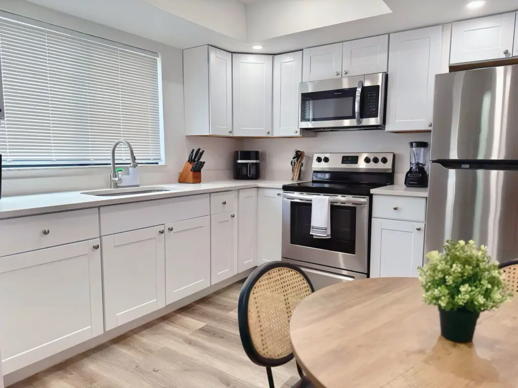 yjpqzmtqoyvsbm4s5rgc