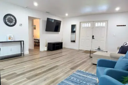 yluzj8axnekaellprkel