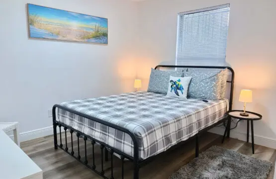 yqivrit6vfqiyqcwgfey