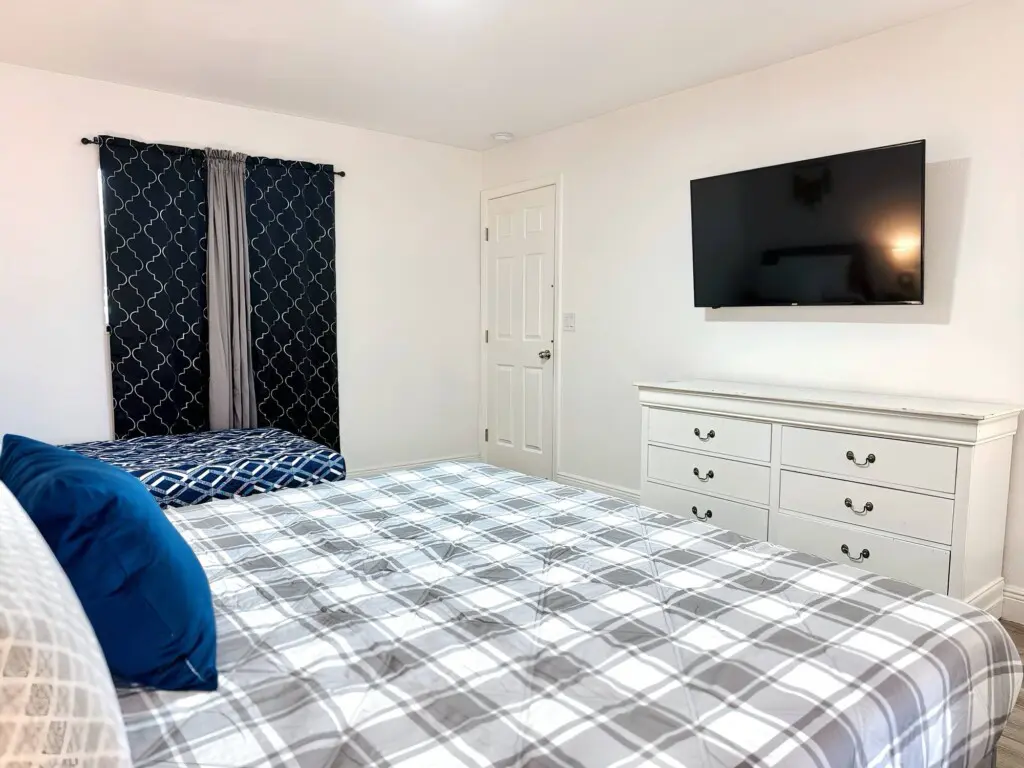 z2mqmvctssrojohkq6l7