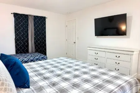 z2mqmvctssrojohkq6l7