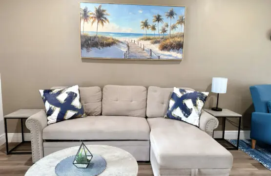 zmadqxr9x16hyd53q5rt