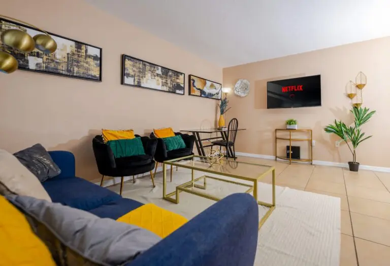 8c46b1cb bb19 4b RKANM