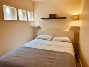 Ida Venice studio 2 Ida Venice studio 2