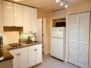 Ida Venice studio 3 Ida Venice studio 3