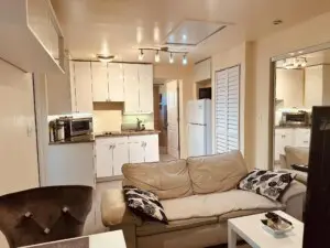 Ida Venice studio 4 Ida Venice studio 4