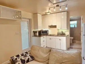 Ida Venice studio 5 Ida Venice studio 5