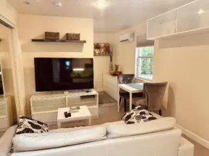 Ida Venice studio 6 Ida Venice studio 6