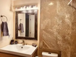 Ida Venice studio 7 Ida Venice studio 7