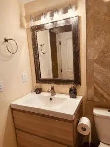 Ida Venice studio 8 Ida Venice studio 8