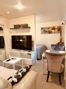 Ida Venice studio 9 Ida Venice studio 9