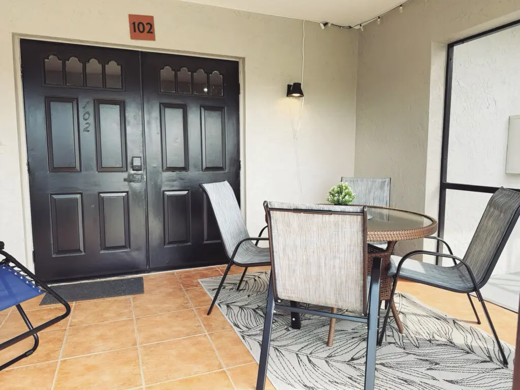 a5cqziu0n9tyhxywhnhi