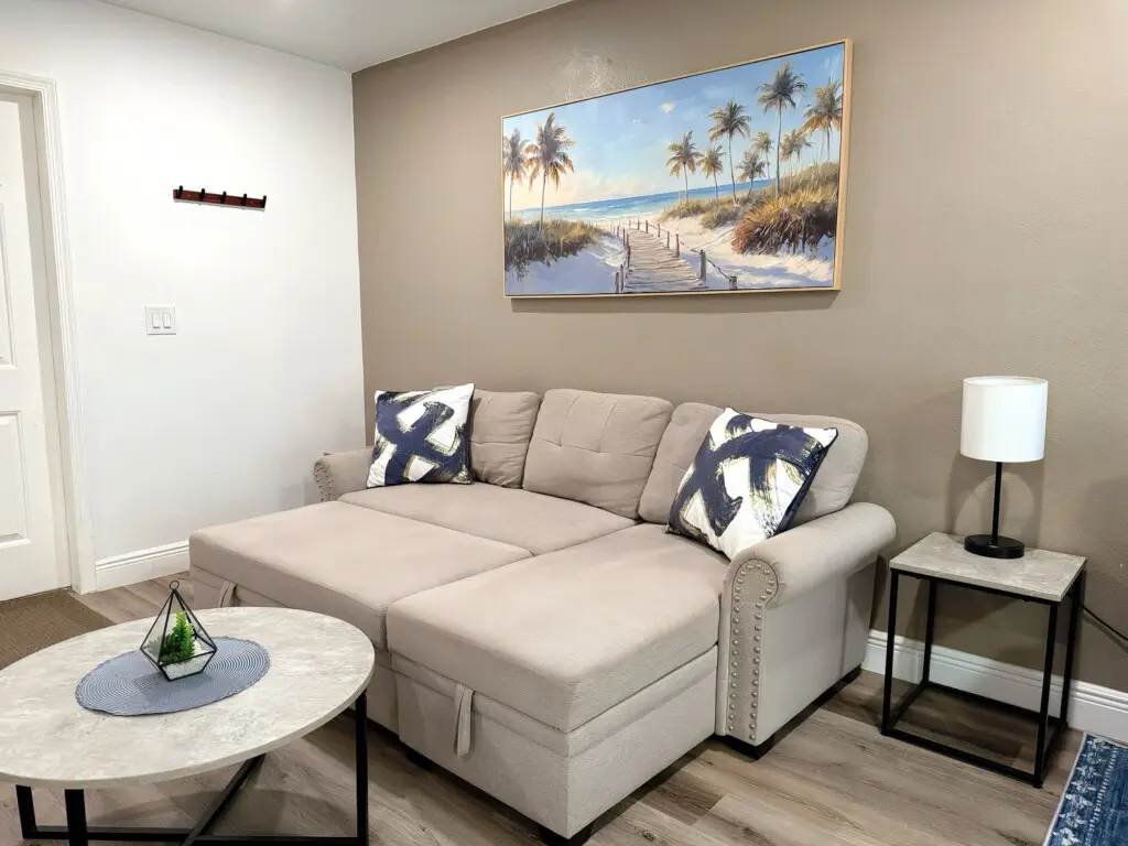 cqplevcynbzzifv9thll