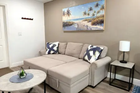 cqplevcynbzzifv9thll