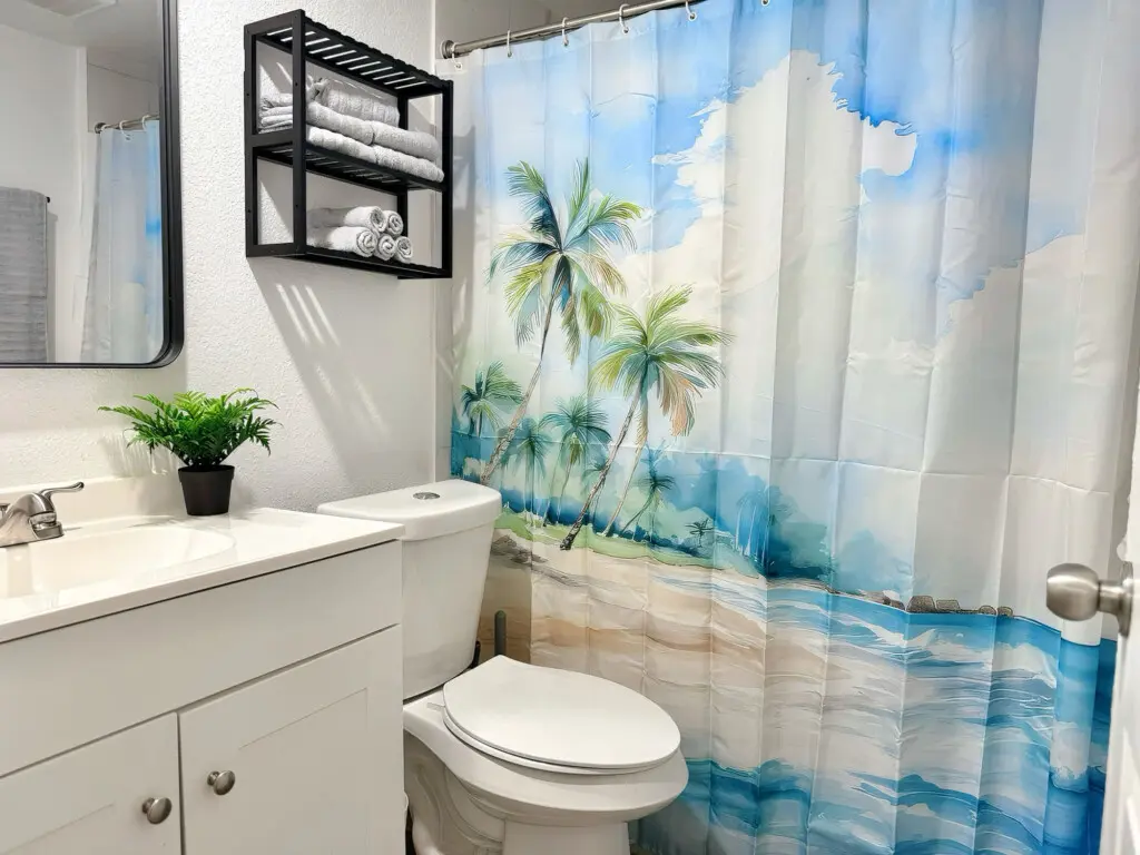 dddj4u7wsyaffukqas28