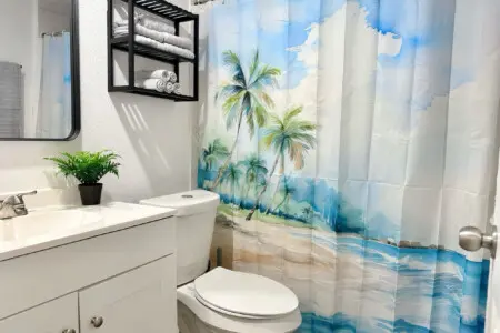 dddj4u7wsyaffukqas28