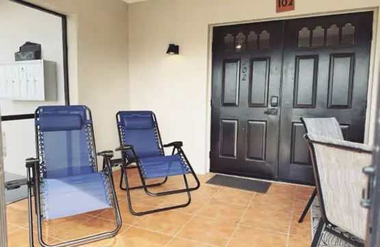 elj3kh937ld9lkrct3gj