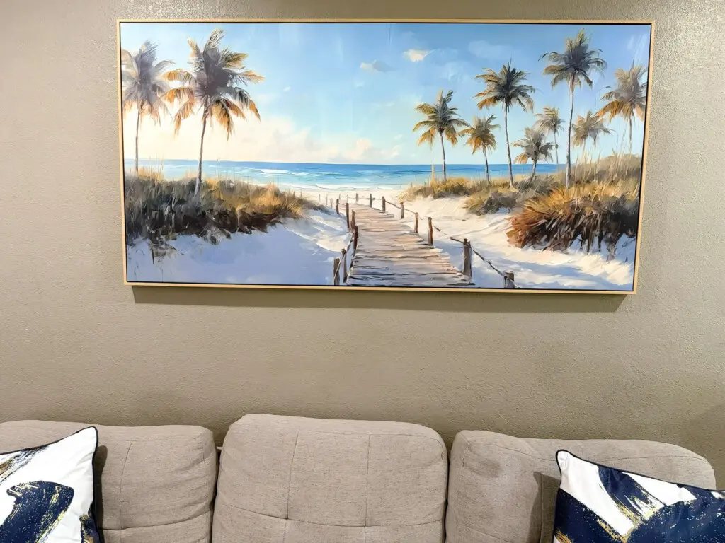 ev6bqkjdici8vpqdbahn