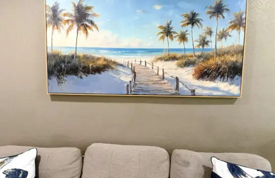 ev6bqkjdici8vpqdbahn