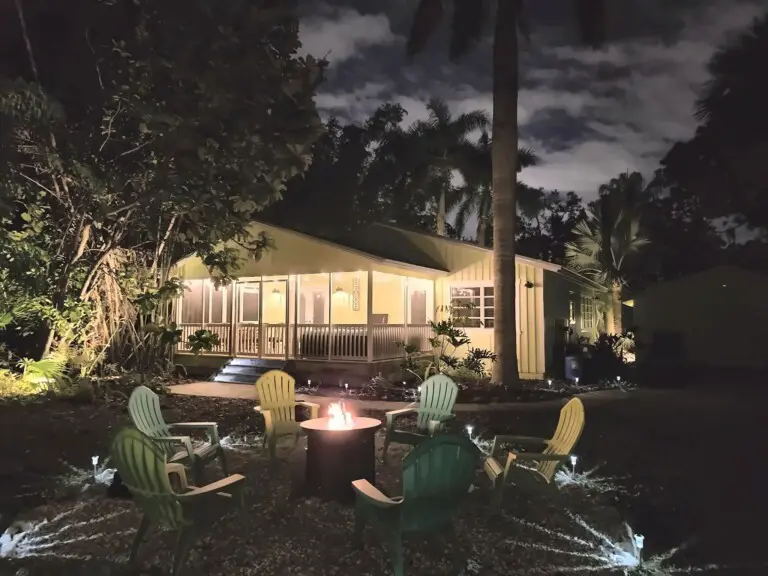 g4tgnnogplaxc16sdxni