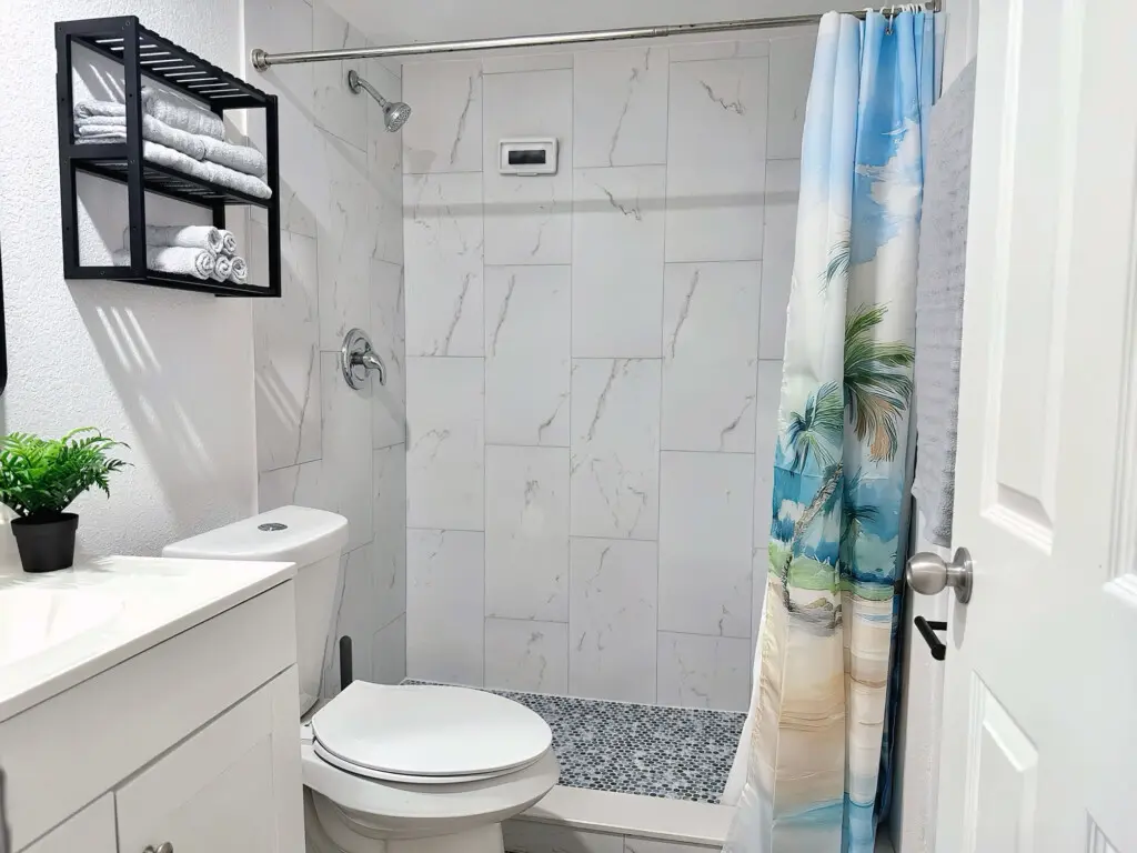 hcjc9doj0uprkucm0dsl