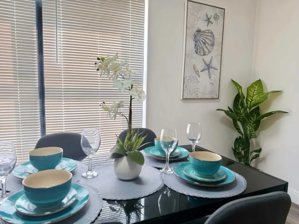 hyebx2nebdv8agd2y7bh