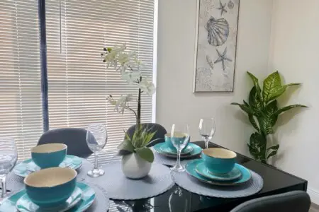 hyebx2nebdv8agd2y7bh