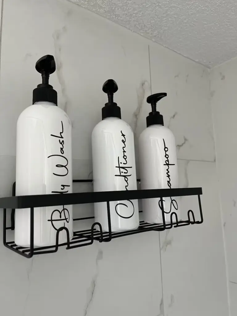 k4lfe5yqzedj9dpsqips