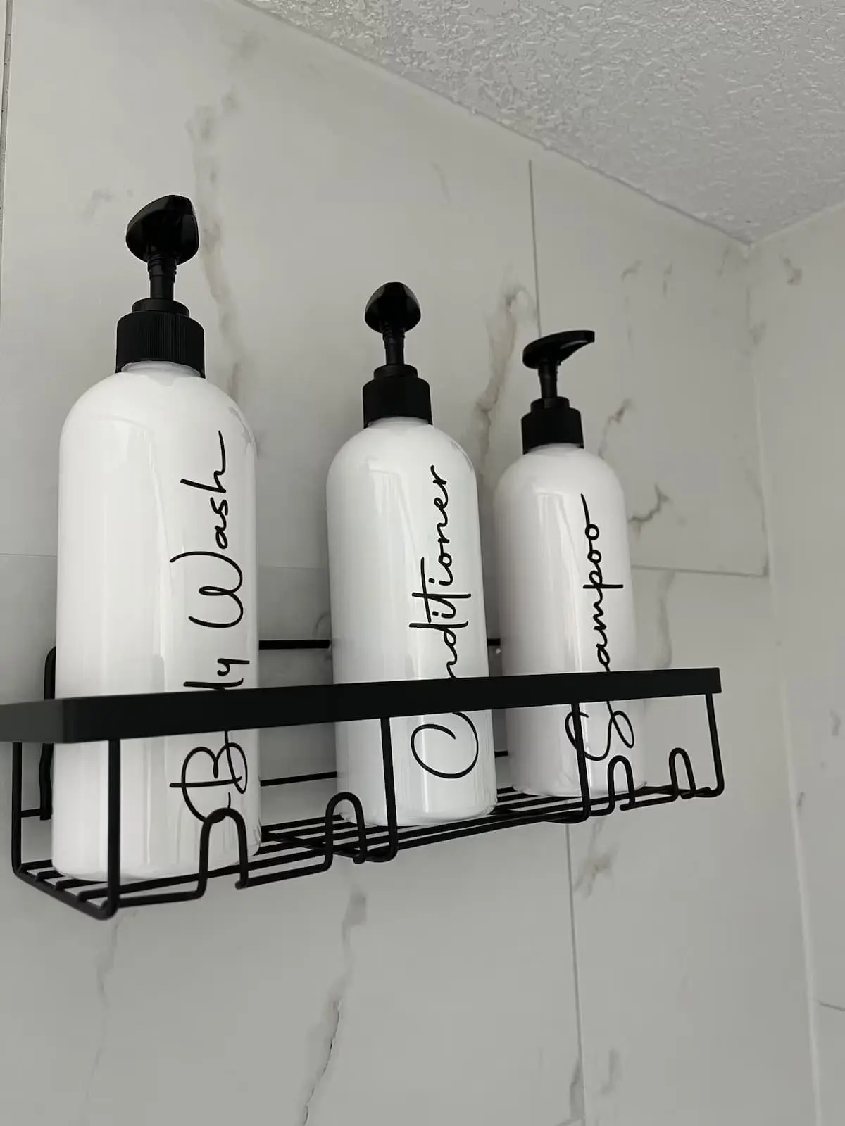 k4lfe5yqzedj9dpsqips