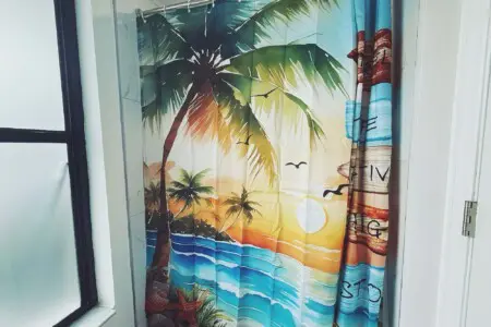 m9o0syscdvnwdt9gcnl1