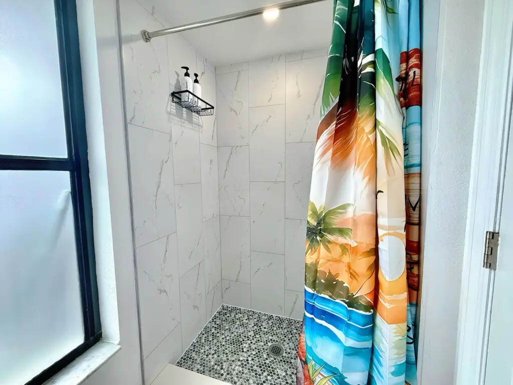 nz9norfbelsaixo2uwv3