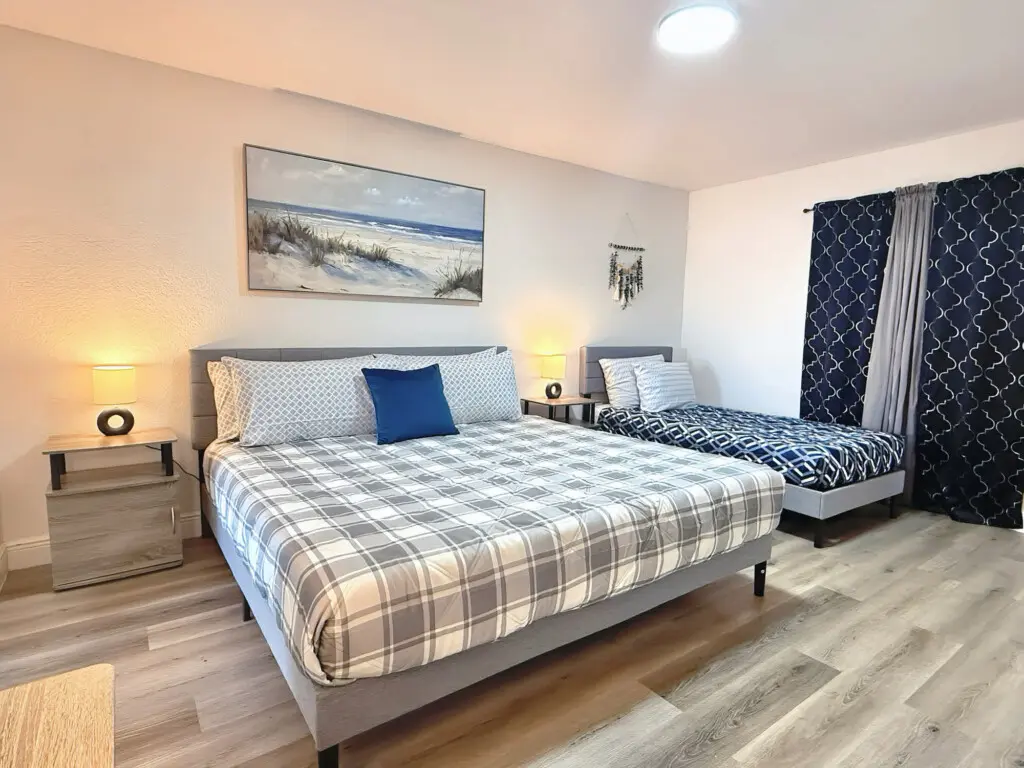 p6t6dnsdmsiioakt8oqy