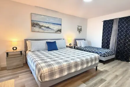 p6t6dnsdmsiioakt8oqy