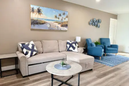 ql0m1rjtllojcvl3iemh