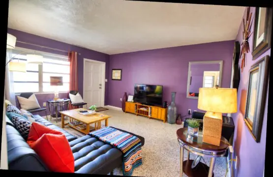 raqsovgdjkmcbor83pgy