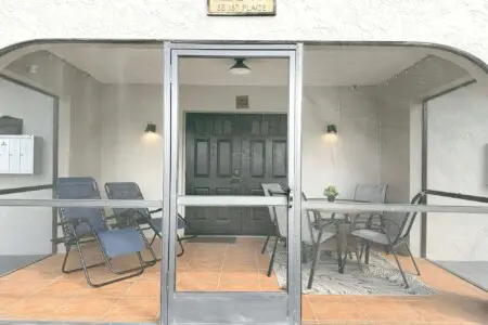 sag4oiuofohweo34ee3l