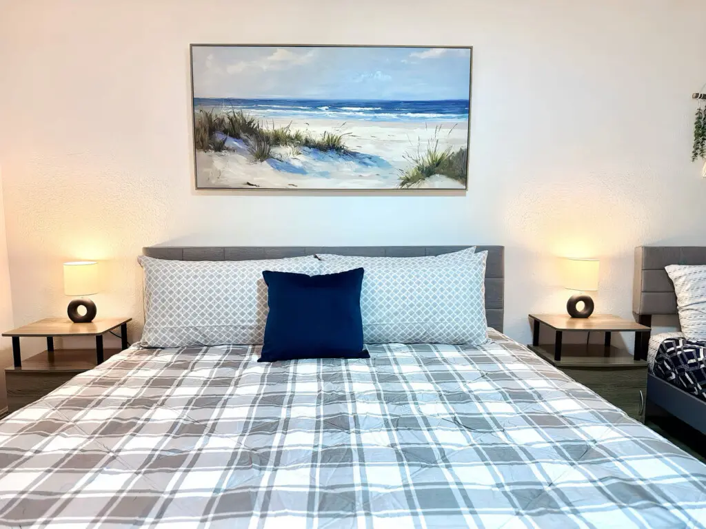 ury89e9qwrfoshl2weli