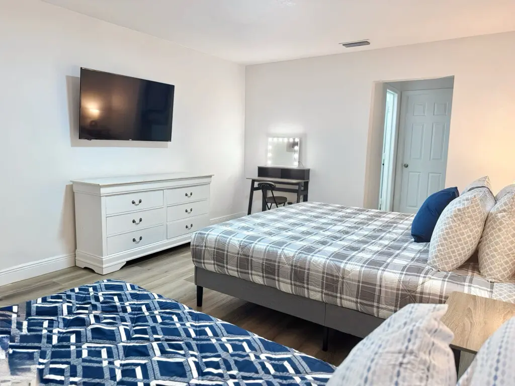 wr0se7yqikgszd0qffga