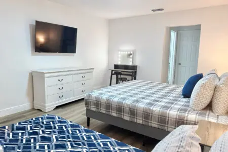 wr0se7yqikgszd0qffga