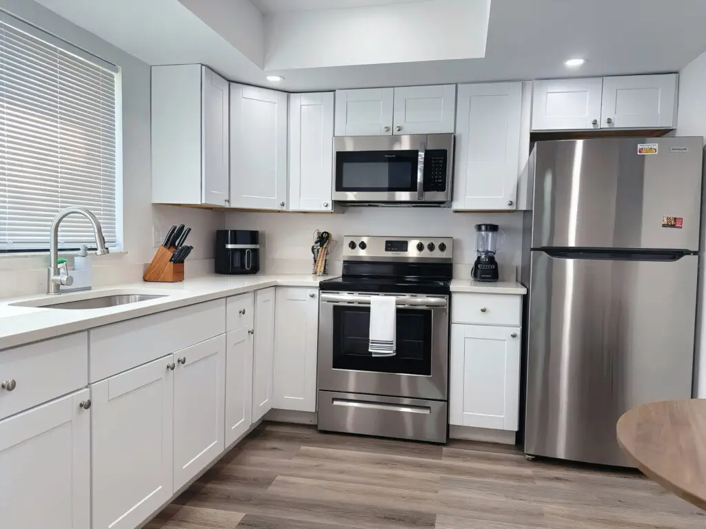 x5iwzbwq7yrxb6hnrspz