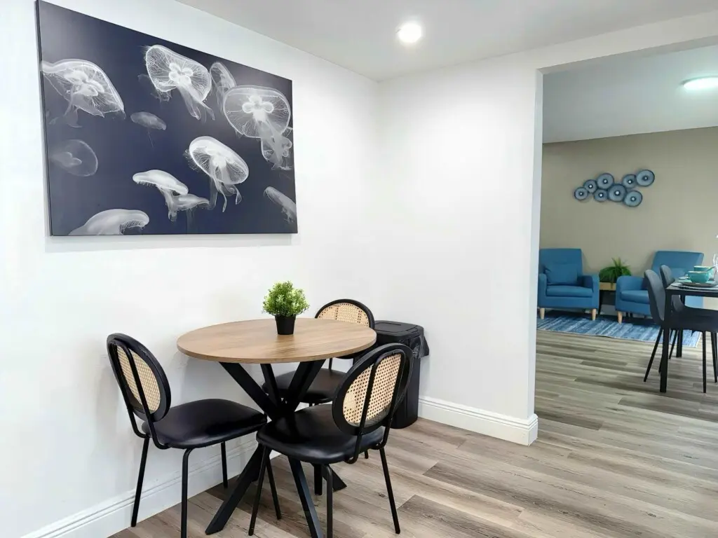 xamobvhojhim9scgvfjy