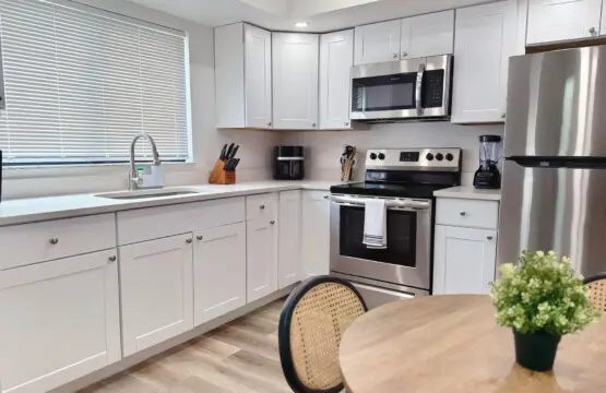 yjpqzmtqoyvsbm4s5rgc