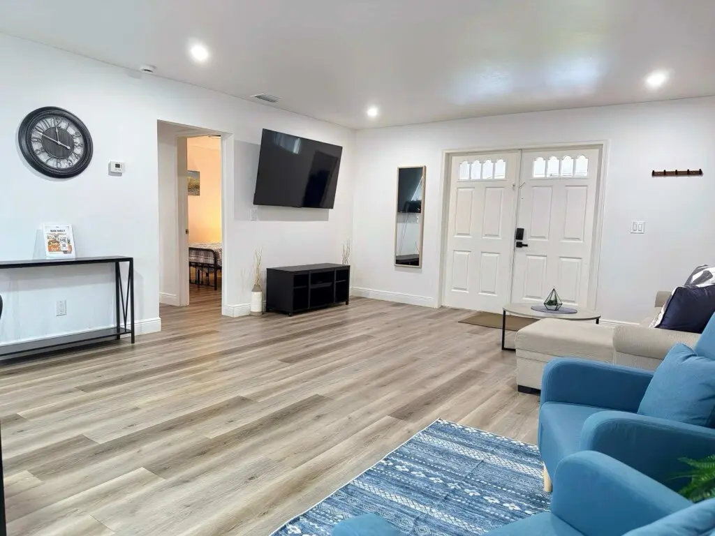 yluzj8axnekaellprkel