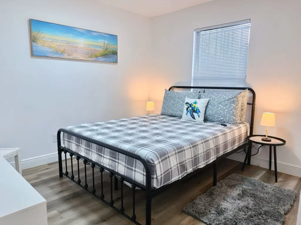 yqivrit6vfqiyqcwgfey